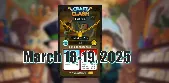 Monopoly Go Craft Clash March 18-19, 2025: You Can Get Juggle Jam Tokens!