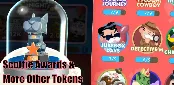 Monopoly Go Scottie Awards And More Other Tokens: How To Get Them To Decorate Your Board?