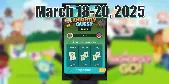Monopoly GO Knightly Quest March 18-20, 2025: What Rewards Are There In The Milestones?