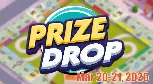 Monopoly Go Prize Drop On Mar 20-21, 2025: Normal Gameplay But New Available Rewards!
