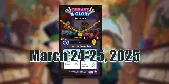 Monopoly Go Grease And Glory March 24-25, 2025: How Are The Rewards Of The Event?