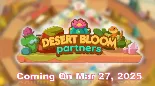 Monopoly Go Desert Bloom Partners: Is This Event Worth Noting? - Mar 27-Apr 01, 2025