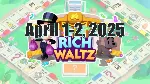 Monopoly Go Rich Waltz April 1-2, 2025: Is This Event Worth Playing?