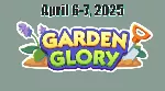 Monopoly Go Garden Glory April 6-7, 2025: Are The Rewards For The Event Good?