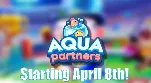 Monopoly Go Aqua Partners Event: Will This Partner Event Offer You Big Prizes? - Starting April 8, 2025