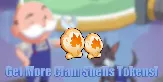 Monopoly Go Get More Clam Shells Tokens: How To Prepare For Aqua Partners Event? - April 8th-13th, 2025