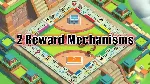 Monopoly Go Tycoon Pass And Board Welcome: How To Get These Two Rewards?