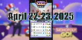 Monopoly Go Valhalla Saga April 22-23, 2025: Are The Rewards Good?