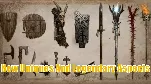 Diablo 4 Season 8 Uniques And Legendary Aspects Confirmed: What New Items Will You Get To Use?