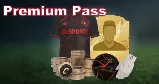 EA FC 25 Premium Pass Guide: A New Paid Season Pass Tier Is Added To The Game!