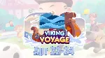 Monopoly Go Viking Voyage Event Apr 22-24, 2025: Great Rewards Await You!