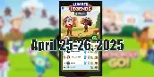 Monopoly Go Lumber Legends April 25-26, 2025: How To Get Rewards?