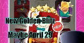 Monopoly Go April 29, 2025 Golden Blitz: This Might Be Your Last Chance To Get Gold Stickers For Movie Nights!