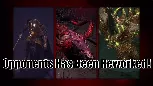 Diablo 4 Season 8 Lair Bosses Reworked: Your Opponents Have Undergone A Big Change!