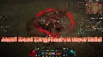 Diablo 4 Season 8 Blood Surge Necromancer Build Options: It Will Help You Get Through The Leveling Stage Easily!