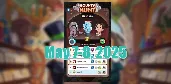 Monopoly Go Bounty Hunt May 7-8, 2025: Are The Rewards Good Enough?