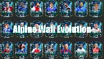 EA FC 25 Alpine Wall Evolution: Which Players Are The Best Candidates?