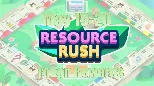 Monopoly Go Resource Rush Event May 19-20, 2025: How Many Milestones And Rewards Can You Get?