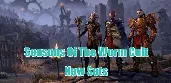 Elder Scrolls Online Seasons Of The Worm Cult New Sets: What Are Their Effects?