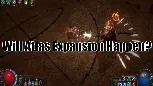 Path Of Exile 3.26 Atlas Expansion: Will It Bring The Much-Anticipated Content?