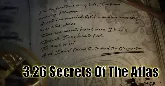 Path Of Exile 3.26 Secrets Of The Atlas Preview: What Optimizations Should This League Have?