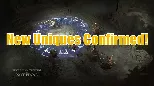 Diablo 4 Season 9 (6 Confirmed Uniques List): Do They Meet Your Expectations?