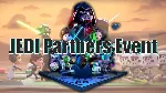 Monopoly Go JEDI Partners Event May 27 To June 1, 2025: How To Get More Partners Event Tokens?