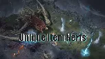 Diablo 4 Season 9 Unique Item Nerfs: Which Classes Are Affected The Most?