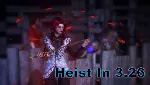 Path Of Exile 3.26 Heist: What Is The Best Way To Utilize This Mechanic In The New League?