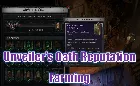 Diablo 4 Season 8 Unveiler’s Oath Reputation Farming: How To Maximize Reputation Accumulation? - 5 Best Methods