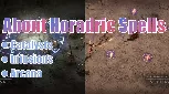Diablo 4 Season 9 Horadric Spells: What New Content Will This Mechanism Bring? - Catalysts, Infusions And Arcana