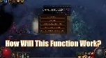 Path Of Exile 3.26 Pause Function: What Will It Do To Your Game Experience?