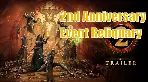 Diablo 4 Second Anniversary Event Reliquary: Why Is It So Disappointing?