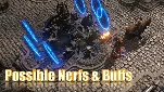 Path Of Exile 3.26 Possible Nerfs & Buffs: What Changes Will Make This League Better?
