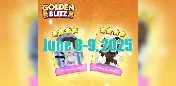 Monopoly Go Golden Blitz June 8-9, 2025: How Many Gold Cards Have You Collected?