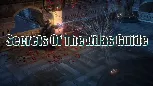 Path Of Exile 3.26 Secrets Of The Atlas Guide: What Features Have Been Improved? - New Items And Features