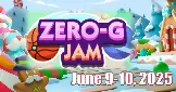 Monopoly Go Zero-G Jam On June 9-10, 2025: Hurry Up And Complete All The Milestones!