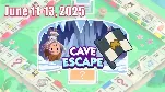 Monopoly Go Cave Escape On June 11-13, 2025: How Does It Help You Play Other Events?