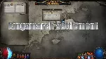 Path Of Exile 3.26 Kingsmarch Settlement: What Items Can You Farm Here?