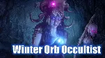 Path Of Exile 3.26 Winter Orb Occultist Build: How Does This Mapper Perform Early In League?