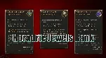 Diablo 4 Season 9 Horadric Jewels Rank: Which Of Them Are The Most Useful?