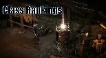 Diablo 4 Season 9 Class Rankings: Which Class Can Help You Gain Advantages?