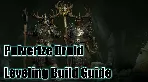 Diablo 4 Season 9 Pulverize Druid Leveling Build: How To Optimize This Build To Reach The Endgame Faster!