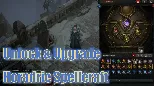 Diablo 4 Season 9 Unlock And Upgrade Your Horadric Spellcraft System: How To Better Customize Your Unique Power!