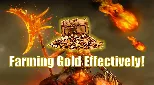 Diablo 4 Season 9 Gold Farming: The New Season Brings Even More Ways!