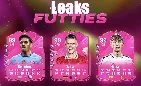 EA FC 25 FUTTIES Promotion Players Leaks: Which Legends Will Appear On The List?