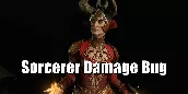 Diablo 4 Season 9 Sorcerer Damage Bug: How Does It Destroy 150 The Pit?