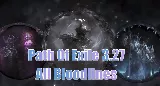 Path Of Exile 3.27 Bloodline System Guide | How To Unlock And Master All 10 Bloodlines?
