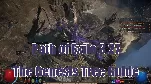 Path Of Exile 3.27 Genesis Tree Guide | How To Use Graftblood & Wombgifts For Easy Crafting?