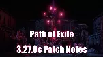 Path Of Exile 3.27.0c Patch Notes | Foulborn Uniques, Breach & Scarab Changes, Bug Fixes Explained